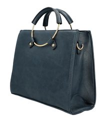 Dámský batoh v korkovém designu T8329 typ9