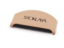 Strhávač žmolků - odžmolkovač