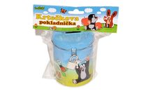 Pro miminka Body Mickey Mouse 44