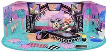 HASBRO Panenka Bella Disney Princess s doplňky v krabici