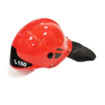 Vlak České dráhy se zvukem a světlem