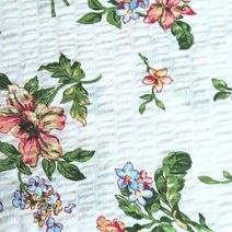 Dětská kusová záclona Hafík 145x360 cm