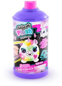 Phlat disc 30cm frisbee set 2 talíře s míčkem