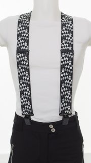 Jurský Svět Roar svítící Bavlna, 140/200, 70/90 cm