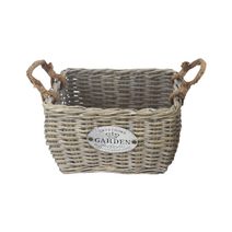 Obal s plastem P2273/C - 27×22×16 cm