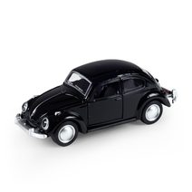 Sada princezna s rukavicemi růžová