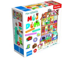 Polštářek Santoro Gorjuss Time To Fly Polyester, 40/40 cm