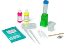 ALBI HRA Vrhcáby magnetické na cesty