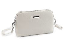 Kabelka crossbody 20x12 cm