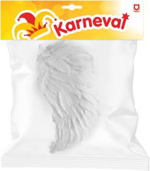 Čertovská sada s čelenkou hůlkou a ocasem