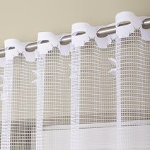 Kusová záclona Sára 140x250 cm