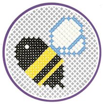 EP line So Slime Fluffy výroba slizu set kelímek s figurkou a doplňky 3 druhy