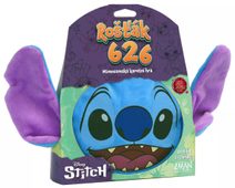 Karetní hra Disney Stitch: Rošťák 626