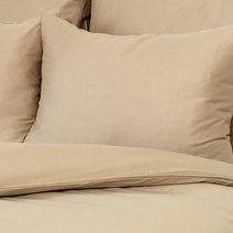 PREMIUM Péřový polštář 70x90 cm (1600 g) – Husí peří