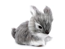 Dekorace zajíček velikonoční