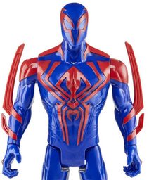 Povlečení Spiderman 02 svítící efekt 140x200, 70x90 cm
