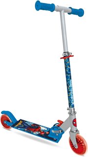 LEGO STAR WARS Útěk na spídru BARC 75378 STAVEBNICE