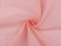 Fáčovina oděvní METRÁŽ