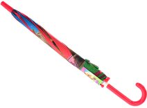 Tablet maxi v češtině a angličtině Česko - Anglický modrý