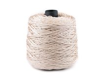 Pletací příze Thay, macrame 500 g