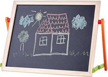 Elektronická hra NÁSOBILKA