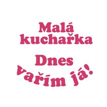 Sada motýlí víla