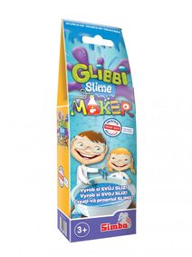 Baby chobotnička na vodu 10cm do vany pro miminko