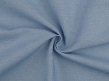 Riflovina / jeans