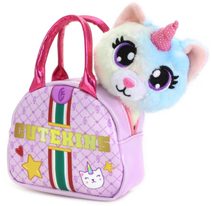 PLYŠ Pes labrador hnědý 61cm ležící Eco-Friendly *PLYŠOVÉ HRAČKY*