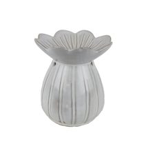 Aromalampa X7699 - 12*12*13.5