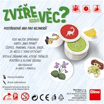 DINO Tatra T148 klasické nákladní auto 30cm modrá valník + pískový set 5ks