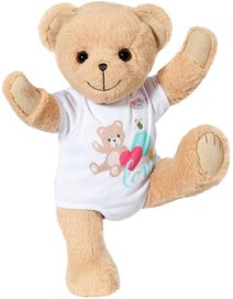 Panenka Defa Lucy cestovatelka 29cm s kufrem a doplňky 2 barvy v krabici