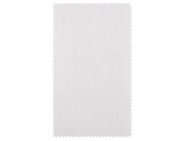 RONAR FIX 160+20g/m² šíře 155 cm netkaná textilie METRÁŽ