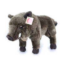Létající drak orel 110 cm