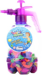 BESTWAY Člun nafukovací auto policie 97x74cm do vody na baterie Zvuk 34153