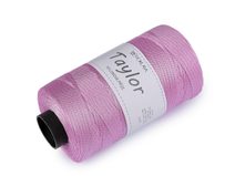 Nylonová pletací příze Taylor 250 g