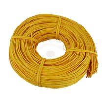 Pedig žlutý 2 mm balení 5002017-02 - dia 2 mm