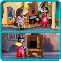 LEGO DISNEY Lví Král: Lvíče Simba 43243