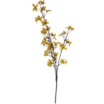 Zlatý déšť X7964 - 20*6*92CM