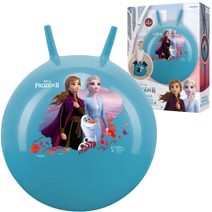 Stan dětský Jednorožec 80x80x85cm holčičí v krabici