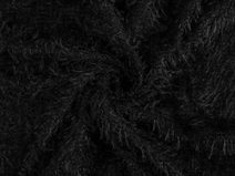 Pletenina s vlasem METRÁŽ šíře 160 cm