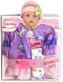 MAC TOYS Pudl interaktivní zvířátko pejsek chodící na baterie Zvuk PLYŠ