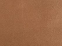 Pratelný papír k šití s efektem kůže METRÁŽ