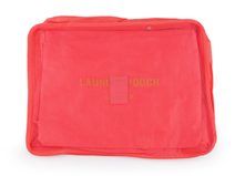 Sada cestovních organizérů do kufru