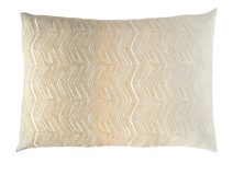 Povlak na polštářek Kotě klubíčka micro Polyester, 40/40 cm