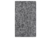 Vlizelín nažehlovací s osnovní nití Kufner 41 g/m² šíře 90 cm METRÁŽ