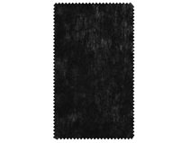 Netkaná textilie nažehlovací 50+15 g/m² šíře 100 cm METRÁŽ