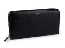 Dámská peněženka 10x19 cm