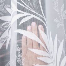 Kusová záclona Erna 160x300 cm