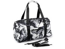 Cestovní / sportovní taška 50x31 cm